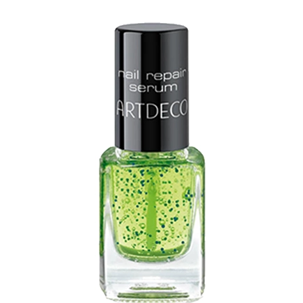 Artdeco Nail Repair Serum