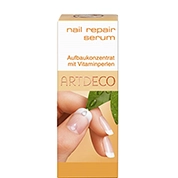 Artdeco Nail Repair Serum