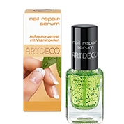 Artdeco Nail Repair Serum