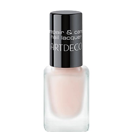 Artdeco Repair & Care Nail Lacquer