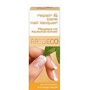 Artdeco Repair & Care Nail Lacquer