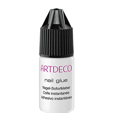Artdeco Nail Glue
