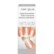 Artdeco Nail Glue