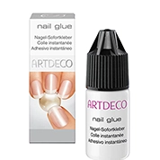 Artdeco Nail Glue