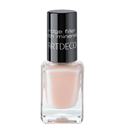Artdeco Ridge Filler with Minerals