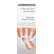 Artdeco Ridge Filler with Minerals