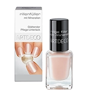 Artdeco Ridge Filler with Minerals