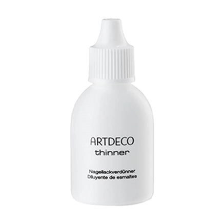 Artdeco Nail Lacquer Thinner
