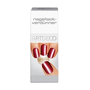 Artdeco Nail Lacquer Thinner