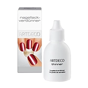 Artdeco Nail Lacquer Thinner