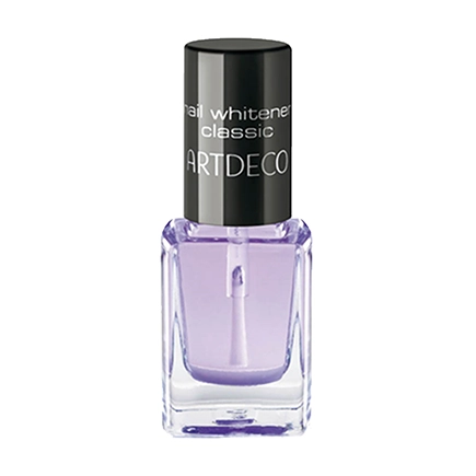 Artdeco Nail Whitener Classic