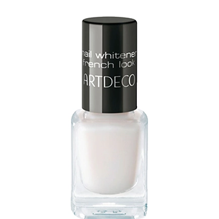 Artdeco Nail Whitener French Look