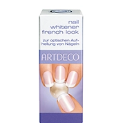 Artdeco Nail Whitener French Look