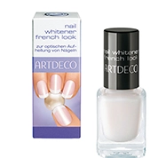 Artdeco Nail Whitener French Look