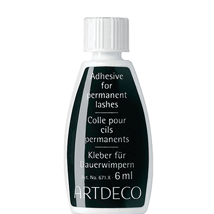 Artdeco Adhesive for Permanent Lashes