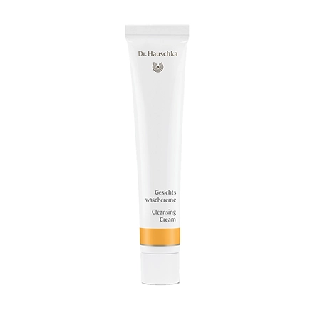 Dr. Hauschka Gesichtswaschcreme
