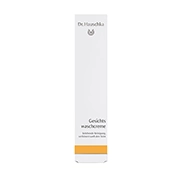 Dr. Hauschka Gesichtswaschcreme