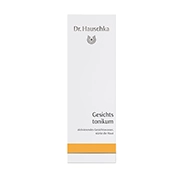 Dr. Hauschka Gesichtspflege Gesichtstonikum