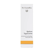 Dr. Hauschka Gesichtspflege Quitten Tagescreme