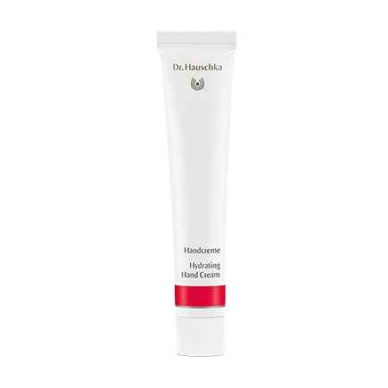 Dr. Hauschka Körperpflege Handcreme