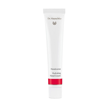 Dr. Hauschka Körperpflege Handcreme