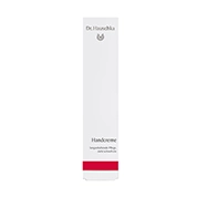 Dr. Hauschka Körperpflege Handcreme