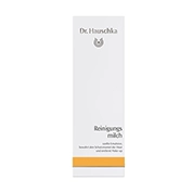 Dr. Hauschka Gesichtspflege Reinigungsmilch