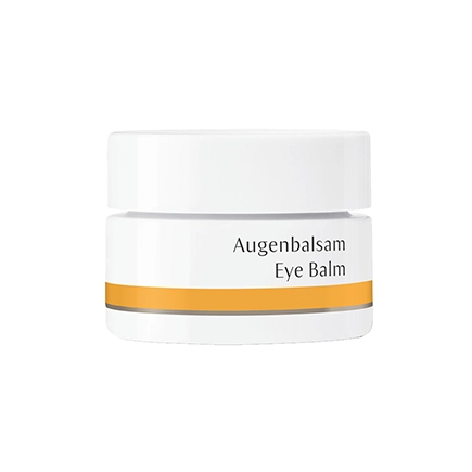 Dr. Hauschka Gesichtspflege Augenbalsam
