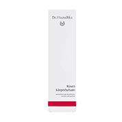 Dr. Hauschka Körperpflege Rosen Körperbalsam