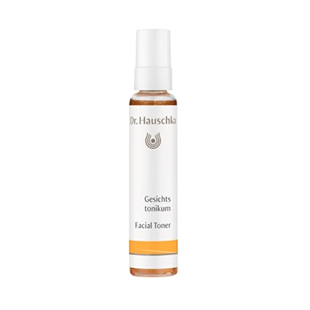 Dr. Hauschka Gesichtstonikum Kleingröße