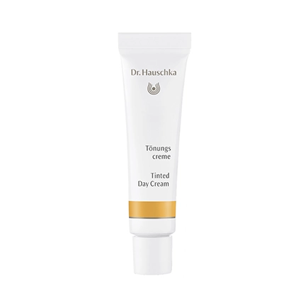 Dr. Hauschka Tönungscreme