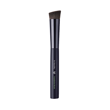Dr. Hauschka Foundation Brush
