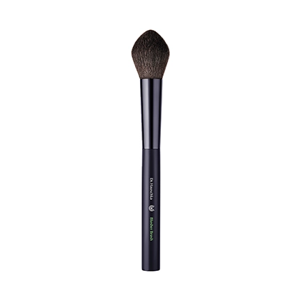 Dr. Hauschka Blusher Brush