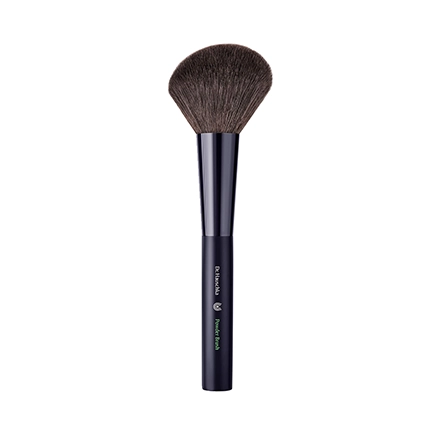 Dr. Hauschka Powder Brush