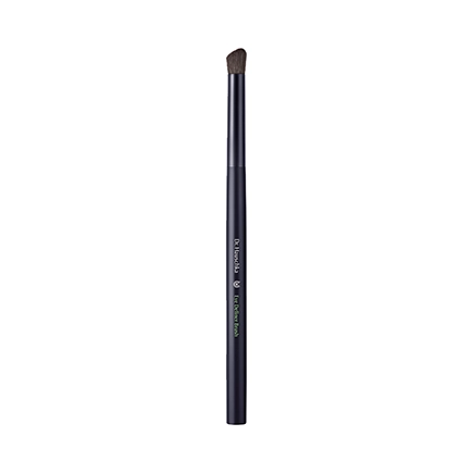 Dr. Hauschka Eye Definer Brush