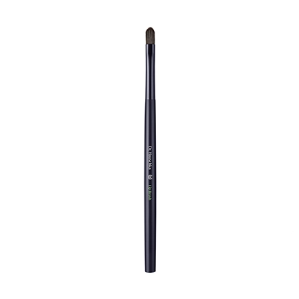 Dr. Hauschka Lip Brush