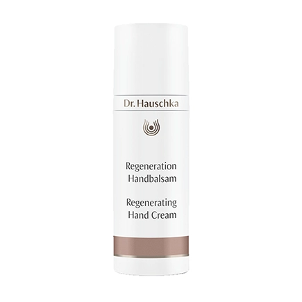Dr. Hauschka Regenerationspflege Regeneration Handbalsam