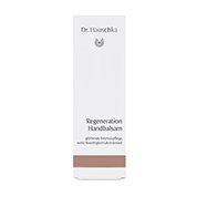 Dr. Hauschka Regenerationspflege Regeneration Handbalsam