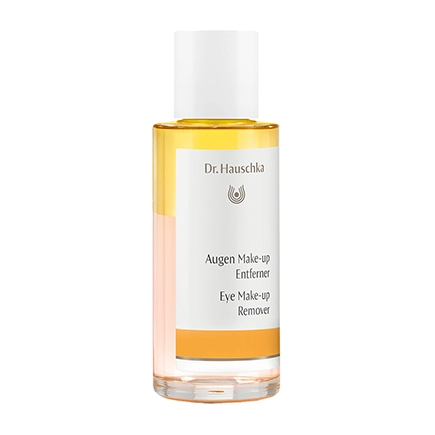 Dr. Hauschka Augen Make-up Entferner