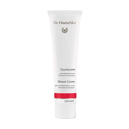 Dr. Hauschka Körperpflege Duschcreme