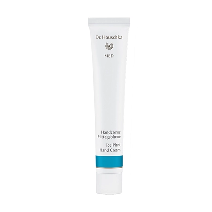 Dr. Hauschka MED Handcreme Mittagsblume