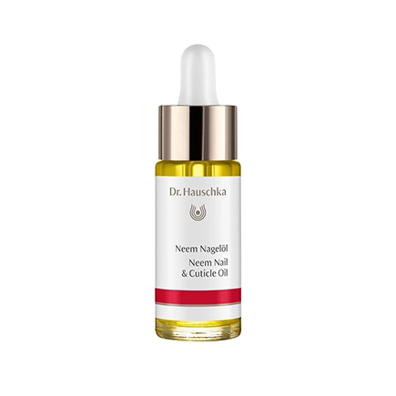 Dr. Hauschka Körperpflege Neem Nagelöl