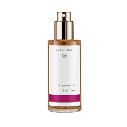 Dr. Hauschka Haarpflege Haartonikum
