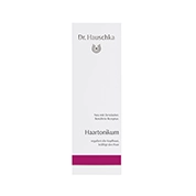 Dr. Hauschka Haarpflege Haartonikum