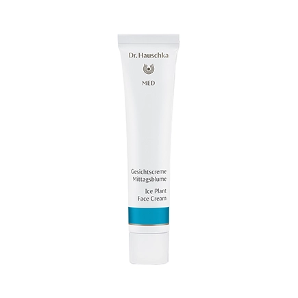 Dr. Hauschka MED Gesichtscreme Mittagsblume