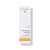 Dr. Hauschka Aktivierendes Tagesfluid