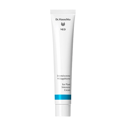 Dr. Hauschka MED Intensivcreme Mittagsblume
