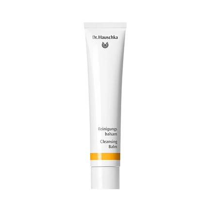 Dr. Hauschka Reinigungsbalsam