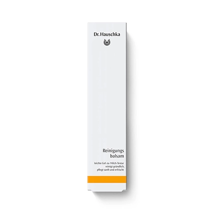 Dr. Hauschka Reinigungsbalsam