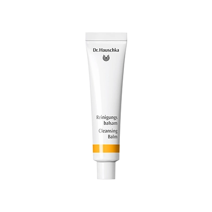 Dr. Hauschka Reinigungsbalsam Kleingröße